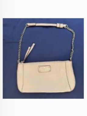 kate spade shoulder bag